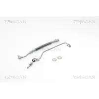 TRISCAN Jarruletku 8150 18229