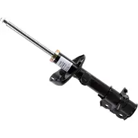 SACHS Iskunvaimennin 316 878