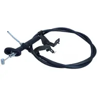 MAXGEAR Vaijeri, seisontajarru 32-1382