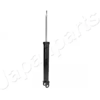 Japanparts Iskunvaimennin MM-KI053
