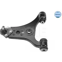 Meyle Tukivarsi - Mercedes - W169, W245