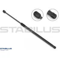 STABILUS Kaasujousi, tavaratila 987589