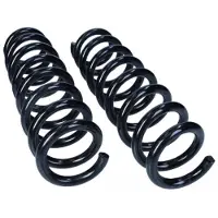 MAXGEAR Jousi (auton jousitus) 60-1068D