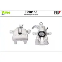 FTE Jarrusatula 9298153