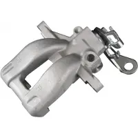 FEBI BILSTEIN Jarrusatula 178193