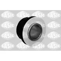 SASIC Tukivarren hela 9001427