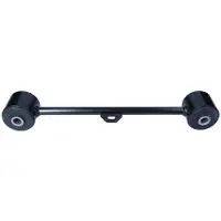 MAXGEAR Tukivarsi, pyöräntuenta 72-6219