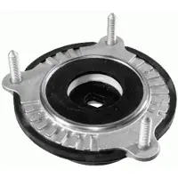 LEMFOERDER Jousijalan tukilaakeri 31038 01