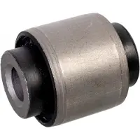 FEBI BILSTEIN Tukivarren hela 175050