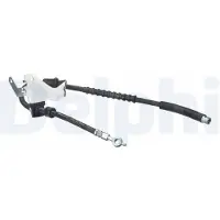 Delphi Jarruletku LH7734