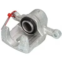 LAUBER Jarrusatula 77.0672, takana vasen