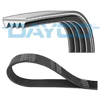 DAYCO Moniurahihna 4PK885