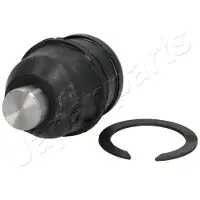 Japanparts Pallonivel BJ-528
