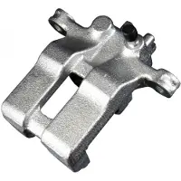 FEBI BILSTEIN Jarrusatula 178177