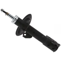 SACHS Iskunvaimennin 318 008