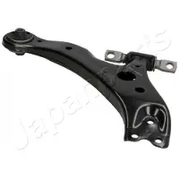Japanparts Tukivarsi, pyöräntuenta BS-238R