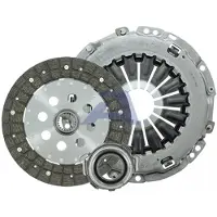 AISIN Kytkinpaketti KT-303B