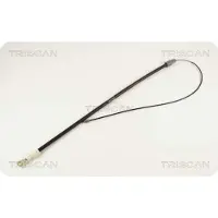 TRISCAN Vaijeri, seisontajarru 8140 23120