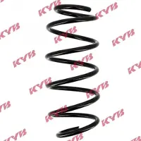KYB Jousi (auton jousitus) RA4021