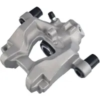 FEBI BILSTEIN Jarrusatula FEBI BILSTEIN 181662