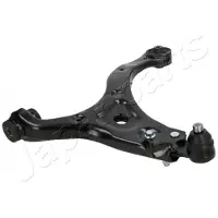 Japanparts Tukivarsi, pyöräntuenta BS-K05R