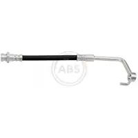 A.B.S. Jarruletku A.B.S. SL 6653