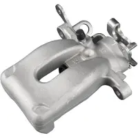 FEBI BILSTEIN Jarrusatula 178151