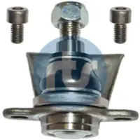 RTS Pallonivel 93-90159-056