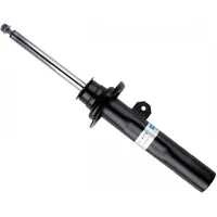 BILSTEIN Iskunvaimennin, Kaasupaine, 22-247070 - BMW - F48, F45, F46