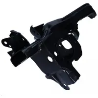 MAXGEAR Tukivarsi, pyöräntuenta 72-5317