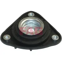 Schaeffler FAG Jousijalan tukilaakeri 814 0164 10