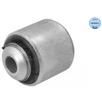 Meyle Tukivarren hela 014 610 0076