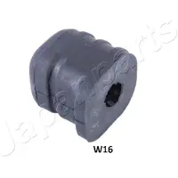 Japanparts Tukivarren hela RU-W16
