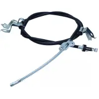 MAXGEAR Vaijeri, seisontajarru 32-1544