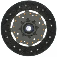 AISIN Kytkinsarja KE-FO12R