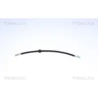 TRISCAN Jarruletku TRISCAN 8150 25220