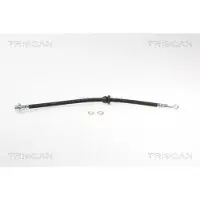 TRISCAN Jarruletku 8150 21101