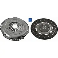 SACHS Kytkinsarja 3000 970 068