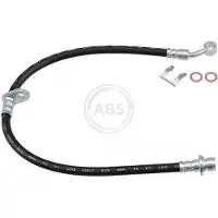 A.B.S. Jarruletku A.B.S. SL 1165