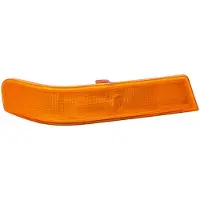 Hella Vilkkuvalo 2BA 007 775-061 oikea
