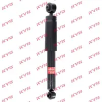 Kayaba Iskunvaimennin Excel-G 343307