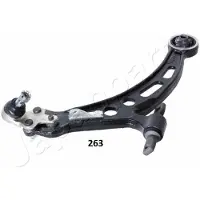 Japanparts Tukivarsi, pyöräntuenta BS-262R