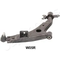 Japanparts Tukivarsi, pyöräntuenta BS-W05R