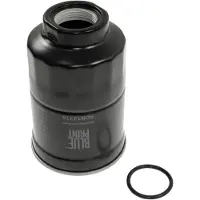 Blue Print FUEL FILTER