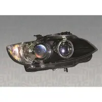 MAGNETI MARELLI Ajovalo 711307022630
