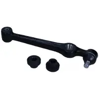 MAXGEAR Tukivarsi, pyöräntuenta 72-3649