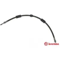 Brembo Jarruletku BREMBO T 85 126