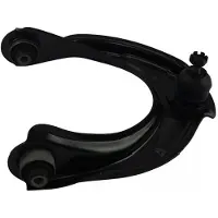 Nipparts 51510-TA0-A03 SVIRA SCA-2125