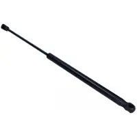 MAXGEAR Kaasujousi, tavaratila 12-1818
