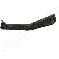 Japanparts Tukivarsi, pyöräntuenta CJ-520L